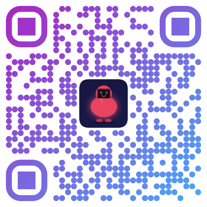 Scan to support
